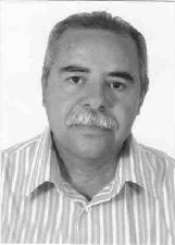 Foto de JOSE FERNANDO CARVALHO SILVA