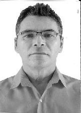 Foto de JOSEILSON MARCELINO DA SILVA