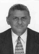 Foto de JOÃO BENICIO SARAIVA