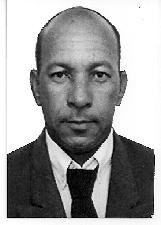 Foto de JOÃO DOS SANTOS EMIDIO