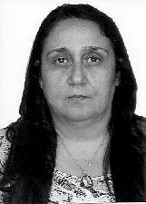Foto de LEIDE MOURA DO AMARAL DOURADO