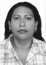 Foto de MARIA APARECIDA SOARES DA SILVA MACEDO