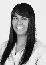 Foto de NATALIA SOARES DE SOUZA