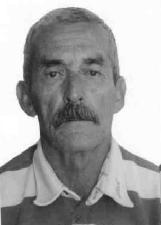Foto de RAFAEL PEREIRA DO CARMO