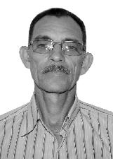 Foto de ANTONIO SILVA PEREIRA