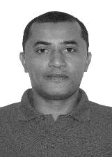 Foto de CARLOS CESAR DE JESUS