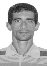 Foto de FLORIANO DE OLIVEIRA RIOS
