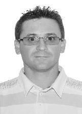 Foto de JOZENILDO ALVES RIOS