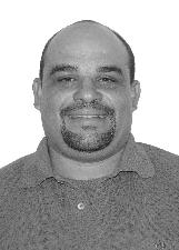 Foto de JOÃO EVANGELIO DE SOUZA FILHO