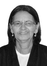 Foto de MARIA DA CONCEIÇÃO CRUZ DE ALMEIDA