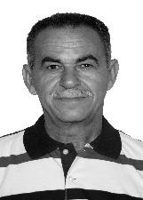 Foto de REGINALDO BORGES DA CRUZ