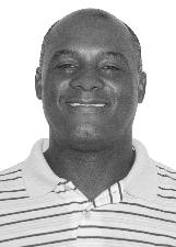 Foto de SILVERIO SANTOS CERQUEIRA