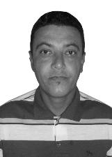 Foto de ANTONIO DOS SANTOS SOUZA