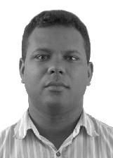 Foto de ELIOMAR CORREIA COSTA