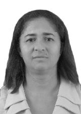 Foto de ELIZABETH NASCIMENTO DOS SANTOS MENEZES