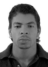 Foto de EMANOEL DOS SANTOS OLIVEIRA