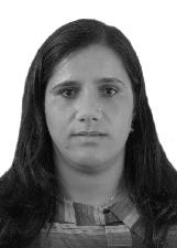 Foto de EMILINA ISABEL DA COSTA NETA SOUZA
