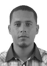 Foto de GENIVALDO DE JESUS SANTOS