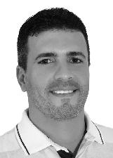 Foto de MARCIO SANTOS TEIXEIRA