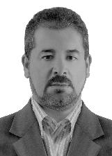 Foto de MIGUELITO DE JESUS MENEZES