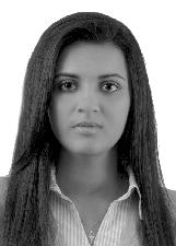 Foto de NIVIA ROBERTA DOS SANTOS LOBO BRITO