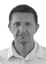 Foto de OSVALDO SOUZA SANTOS