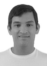 Foto de PAULO LISBOA DA SILVA
