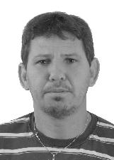 Foto de VALNEY BARBOSA BARRETO