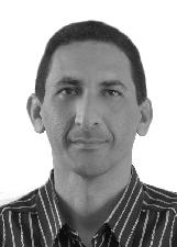 Foto de WALTER ALVES LOBO