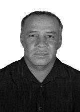 Foto de ENOQUE ALEXANDRE DOS SANTOS