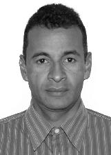 Foto de EVILASIO DOS SANTOS BARRETO