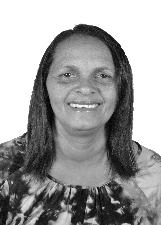 Foto de GENILDA BARBOSA DE ARAUJO