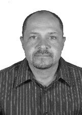 Foto de JOSE ANSELMO GUIMARAES BROTAS