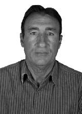 Foto de JOÃO BATISTA MIRANDA