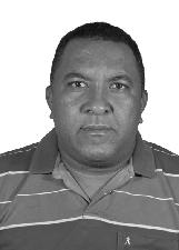 Foto de JUVENAL BISPO DO NASCIMENTO JUNIOR