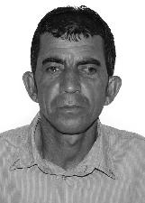 Foto de LEONIO MARTINS DE ARAÚJO