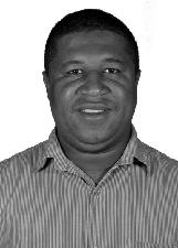 Foto de MARCIO CLAY RIBEIRO DOS SANTOS