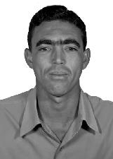 Foto de MOACY SOUZA SILVA