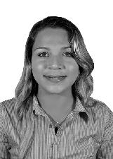 Foto de PATRICIA GOMES DE BROTAS BRASIL