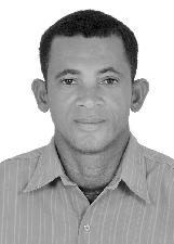 Foto de ADEMILTON BATISTA FARIAS