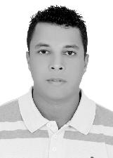 Foto de ANDERSON SANTANA SANTOS