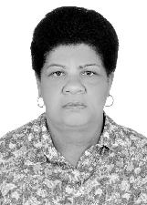 Foto de GELMA MARIA NUNES DE SOUZA