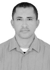 Foto de MARCOS SANTOS DE ARAUJO