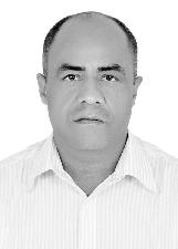 Foto de ODINEI OLIVEIRA AZEVEDO