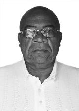 Foto de RAIMUNDO AFONSO DOS SANTOS