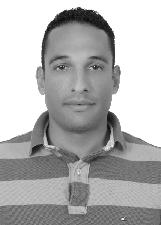 Foto de YOUSSEF BITTAR DOS SANTOS