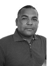 Foto de ANTONIO AFONSO DE ASSIS FILHO