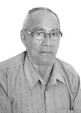 Foto de ANTONIO MOREIRA GOMES
