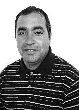 Foto de ELIOSMAR DE SOUZA FONTES