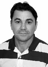 Foto de FRANCISCO DE SOUZA ARGOLO